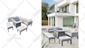 do lifestyle furniture photo manipulation in photoshop