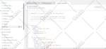 ionos website design, ionos website redesign, ionos website ecommerce website