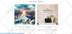 do complete squarespace website design, redesign squarespace, do squrespace SEO