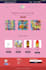 develop a wordpress responsive ecommerce website