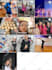 be your instagram social media manager