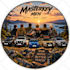 do custom graphic design, image editing, vector with ai