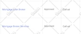 audit google PPC campaigns