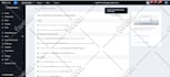 build, manage, design, virtual assist your wix, shopify website or store
