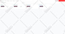 integrate API, customise odoo reports and data migration for your business