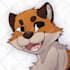 create furry art sfw