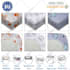 design professional amazon listing images