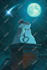 draw cute cartoon illustrations, lofi art, anime, background, wedding, fairytail