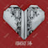 draw cool cartoon mixtape or album cover