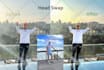 do any photoshop editing, retouching, face swap, background remove, manipulation