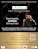 professionally edit flyer brochure and poster