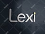 design high quality logo for your business or website