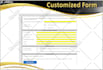 create excel formula macros, charts excel and google sheets