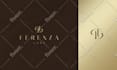 design an elegant, luxurious and fabulous logo concept
