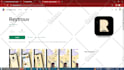 setup app ads txt for admob