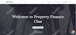 design responsive website with thrive architect and thrive theme builder