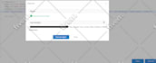 integrate jquery , javascript plugins API bug fixes