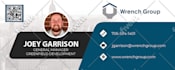 design an exclusively email signature