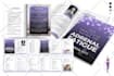 design your ebook on canva