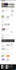 design wordpress website on bluehost godaddy siteground hostinger hostgator
