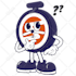 create cartoon avatar logo youtube, discord profile, and social media