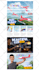 get amazon a plus content on your amazon listing