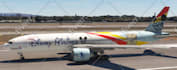 create custom livery designs for msfs 2020 and msfs 2024