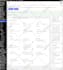 install kadence pro theme, kadence blocks pro updatable