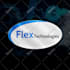 provide 3d modern creative logo design for your business