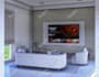 create realistic 3d interior design and rendering