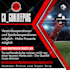design your sports flyer