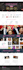 design wix website and redesign a business wix website