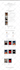 design a website landing page and html portfolio website