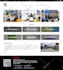 build wordpress website design and development, ecommerce website redesign