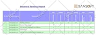 do professional SEO service for your website