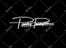 create handwritten signature design with practice video