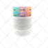 professionally remove backgrounds from your images