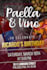 design invites for your party or event