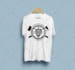 create eye catching t shirt designs