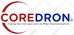 fix, design, redesign, revamp, edit, retrace, or modify your current logo