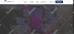 design redesign wordpress website, website development as a full stack developer
