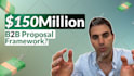 do engaging video editing for youtube talking head and vsl