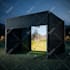 create photorealistic 3d product rendering and modeling for amazon
