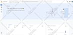 do wordpress rank math SEO optimization for better ranking