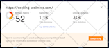 build ai visibility score to rank in chatgpt, gemini, claude with GEO, aeo, SEO