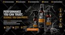redesign shopify website design shopify website redesign shopify store design
