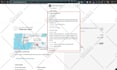 install tiktok pixel and events API on your website