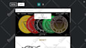 redesign wix website design wix website redesign wix redesign wix website design