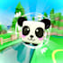make high quality roblox gfx for you