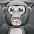 create a custom gorilla tag plushie pfp for you
